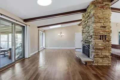 534 Fairfield Court, Chippewa Falls, WI 54729 - Photo 15