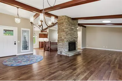534 Fairfield Court, Chippewa Falls, WI 54729 - Photo 19