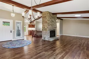 534 Fairfield Ct, Chippewa Falls, WI 54729 - Photo 19