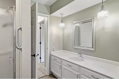 534 Fairfield Court, Chippewa Falls, WI 54729 - Photo 29