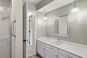 534 Fairfield Ct, Chippewa Falls, WI 54729 - Photo 29