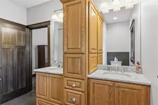 4548 156th St, Chippewa Falls, WI 54729 - Photo 27