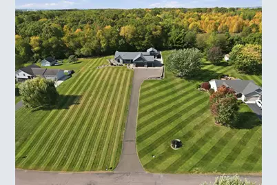 4548 156th Street, Chippewa Falls, WI 54729 - Photo 47