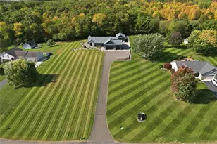 4548 156th St, Chippewa Falls, WI 54729 - Photo 47