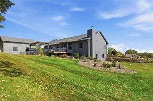 4548 156th St, Chippewa Falls, WI 54729 - Photo 9