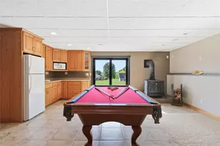 4548 156th St, Chippewa Falls, WI 54729 - Photo 37