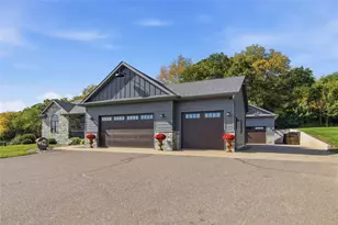 4548 156th St, Chippewa Falls, WI 54729 - Photo 49