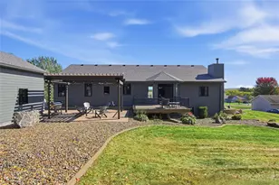 4548 156th St, Chippewa Falls, WI 54729 - Photo 51
