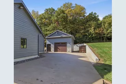 4548 156th Street, Chippewa Falls, WI 54729 - Photo 3