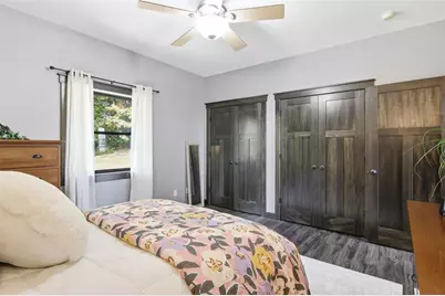 4548 156th Street, Chippewa Falls, WI 54729 - Photo 31