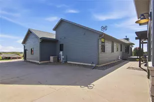 4548 156th St, Chippewa Falls, WI 54729 - Photo 53