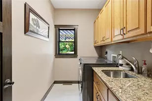 4548 156th St, Chippewa Falls, WI 54729 - Photo 33