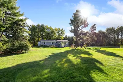 N7582 County Road E, Adams, WI 54615 - Photo 33