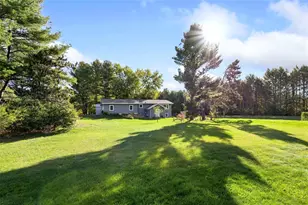 N7582 County Rd E, Black River Falls, WI 54615 - Photo 33