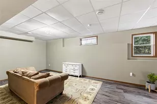 N7582 County Rd E, Black River Falls, WI 54615 - Photo 21