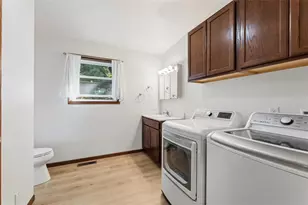 N7582 County Rd E, Black River Falls, WI 54615 - Photo 15