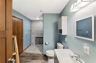 N7582 County Rd E, Black River Falls, WI 54615 - Photo 27