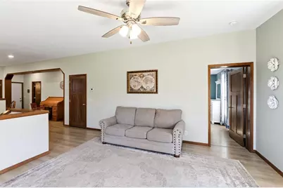 N7582 County Road E, Adams, WI 54615 - Photo 17