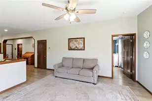 N7582 County Rd E, Black River Falls, WI 54615 - Photo 17