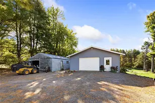 N7582 County Rd E, Black River Falls, WI 54615 - Photo 3