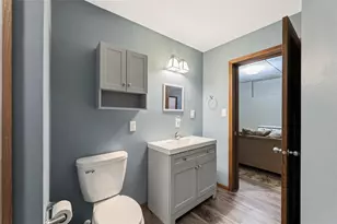 N7582 County Rd E, Black River Falls, WI 54615 - Photo 25