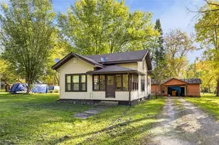 N3072 Clark St, Humbird, WI 54746 - Photo 3