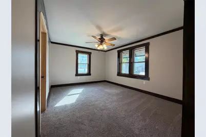 1514 Douglas Street, Menomonie, WI 54751 - Photo 9
