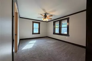 1514 Douglas St, Menomonie, WI 54751 - Photo 9