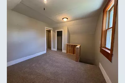 1514 Douglas Street, Menomonie, WI 54751 - Photo 21