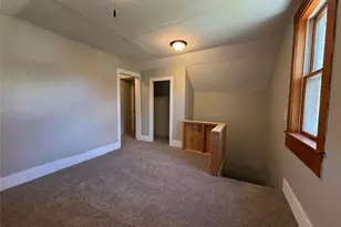 1514 Douglas St, Menomonie, WI 54751 - Photo 21