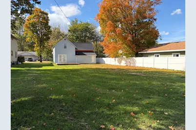 1514 Douglas Street, Menomonie, WI 54751 - Photo 5