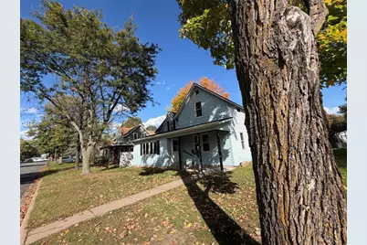 1514 Douglas Street, Menomonie, WI 54751 - Photo 3