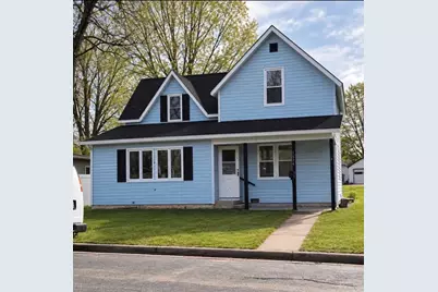 1514 Douglas Street, Menomonie, WI 54751 - Photo 1