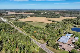 6200 State Hwy 70, Spooner, WI 54801 - Photo 29