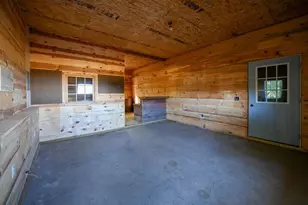 6200 State Hwy 70, Spooner, WI 54801 - Photo 11