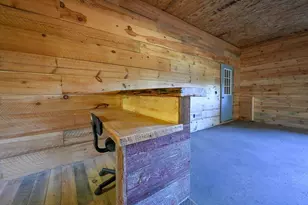 6200 State Hwy 70, Spooner, WI 54801 - Photo 17