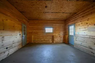 6200 State Hwy 70, Spooner, WI 54801 - Photo 25