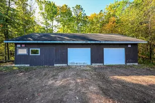 6200 State Hwy 70, Spooner, WI 54801 - Photo 9