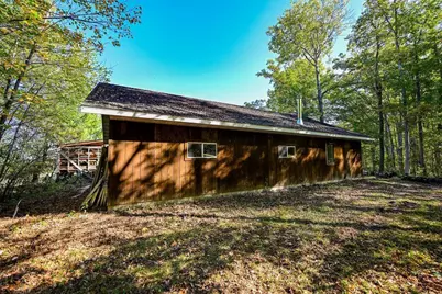 6200 State Highway 70, Spooner, WI 54801 - Photo 5