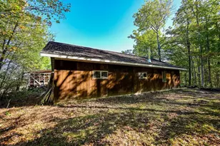 6200 State Hwy 70, Spooner, WI 54801 - Photo 5