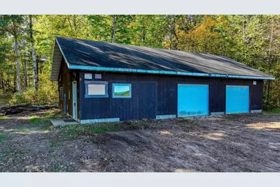 6200 State Highway 70, Spooner, WI 54801 - Photo 7