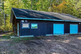 6200 State Hwy 70, Spooner, WI 54801 - Photo 7