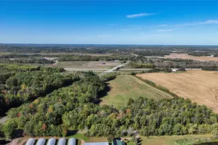 6200 State Hwy 70, Spooner, WI 54801 - Photo 27