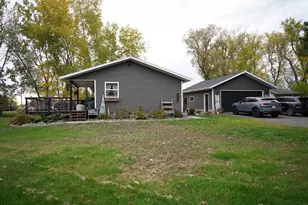 304 Plecity Ave, Haugen, WI 54841 - Photo 35