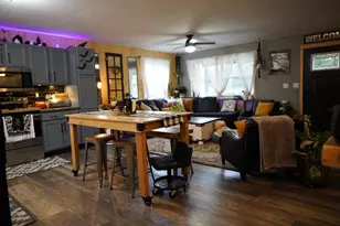 304 Plecity Ave, Haugen, WI 54841 - Photo 9