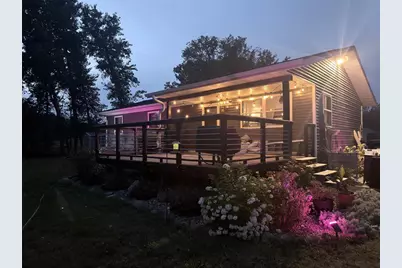 304 Plecity Avenue, Haugen, WI 54841 - Photo 3