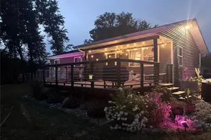 304 Plecity Ave, Haugen, WI 54841 - Photo 3