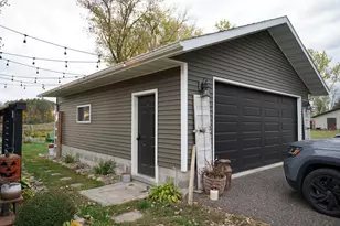 304 Plecity Ave, Haugen, WI 54841 - Photo 33
