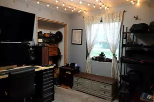 304 Plecity Ave, Haugen, WI 54841 - Photo 19