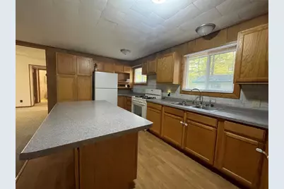 7724 John Morton Avenue, Hayward, WI 54843 - Photo 19